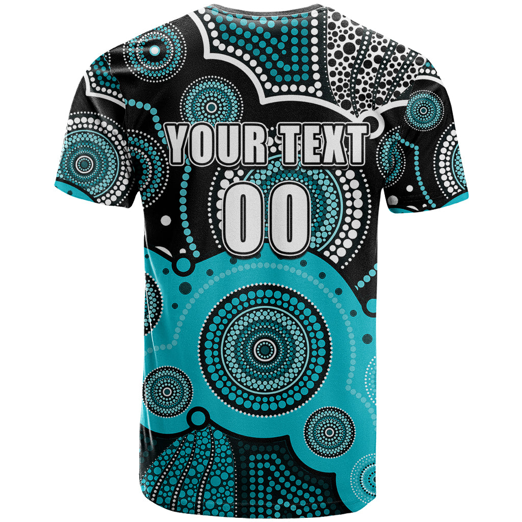 custom-text-and-number-brisbane-heat-bbl-t-shirt-aboriginal-patterns