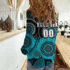 custom-text-and-number-brisbane-heat-bbl-women-casual-shirt-aboriginal-patterns