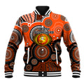 custom-text-and-number-perth-scorchers-bbl-baseball-jacket-aboriginal-patterns