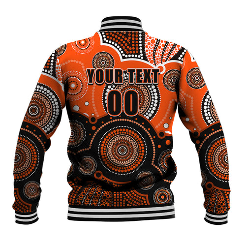 custom-text-and-number-perth-scorchers-bbl-baseball-jacket-aboriginal-patterns