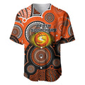 custom-text-and-number-perth-scorchers-bbl-baseball-jersey-aboriginal-patterns