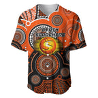 custom-text-and-number-perth-scorchers-bbl-baseball-jersey-aboriginal-patterns