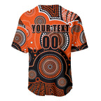 custom-text-and-number-perth-scorchers-bbl-baseball-jersey-aboriginal-patterns