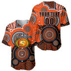 custom-text-and-number-perth-scorchers-bbl-baseball-jersey-aboriginal-patterns