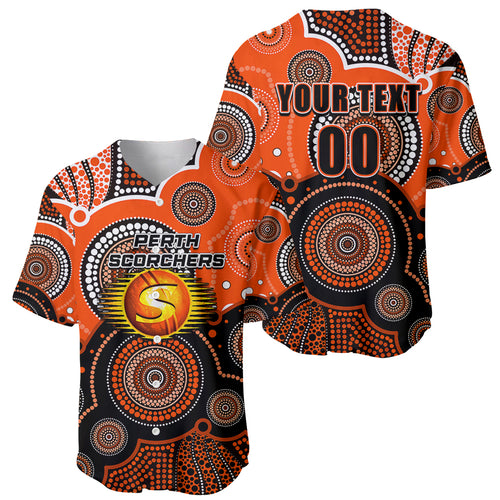 custom-text-and-number-perth-scorchers-bbl-baseball-jersey-aboriginal-patterns