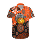 custom-text-and-number-perth-scorchers-bbl-hawaiian-shirt-aboriginal-patterns
