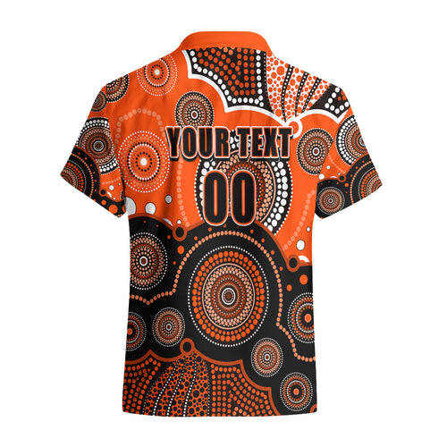 custom-text-and-number-perth-scorchers-bbl-hawaiian-shirt-aboriginal-patterns