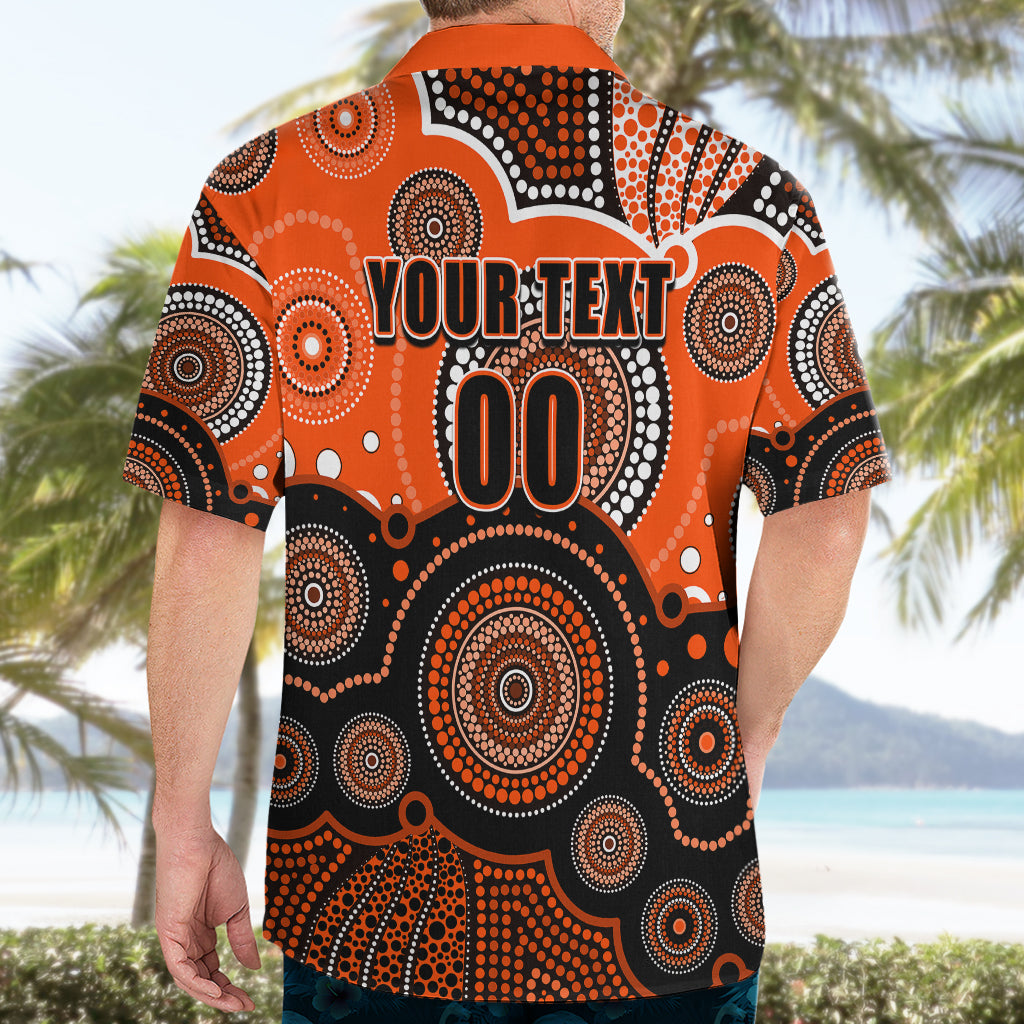 custom-text-and-number-perth-scorchers-bbl-hawaiian-shirt-aboriginal-patterns