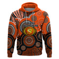 custom-text-and-number-perth-scorchers-bbl-hoodie-aboriginal-patterns