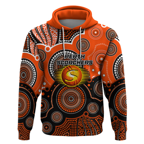 custom-text-and-number-perth-scorchers-bbl-hoodie-aboriginal-patterns