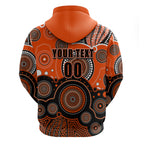 custom-text-and-number-perth-scorchers-bbl-hoodie-aboriginal-patterns