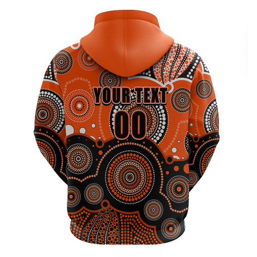 custom-text-and-number-perth-scorchers-bbl-hoodie-aboriginal-patterns