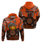 custom-text-and-number-perth-scorchers-bbl-hoodie-aboriginal-patterns