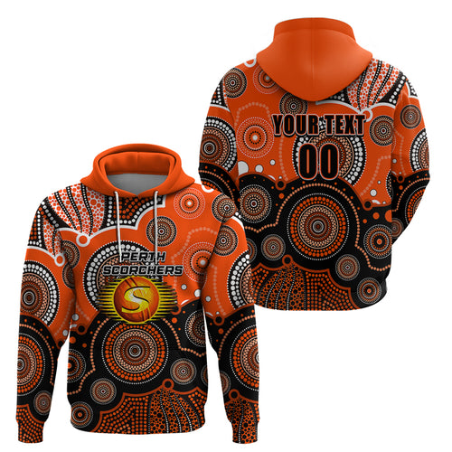 custom-text-and-number-perth-scorchers-bbl-hoodie-aboriginal-patterns