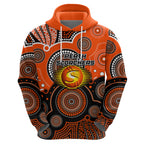 custom-text-and-number-perth-scorchers-bbl-hoodie-aboriginal-patterns