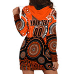 custom-text-and-number-perth-scorchers-bbl-hoodie-dress-aboriginal-patterns