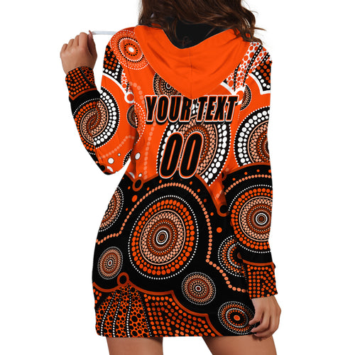 custom-text-and-number-perth-scorchers-bbl-hoodie-dress-aboriginal-patterns