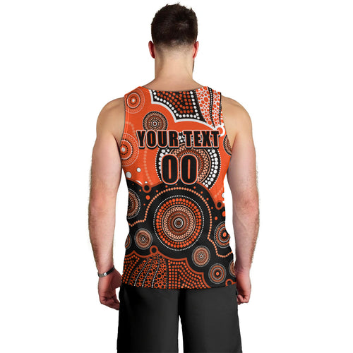 custom-text-and-number-perth-scorchers-bbl-men-tank-top-aboriginal-patterns