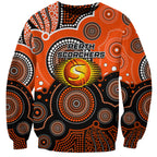 custom-text-and-number-perth-scorchers-bbl-sweatshirt-aboriginal-patterns