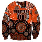 custom-text-and-number-perth-scorchers-bbl-sweatshirt-aboriginal-patterns