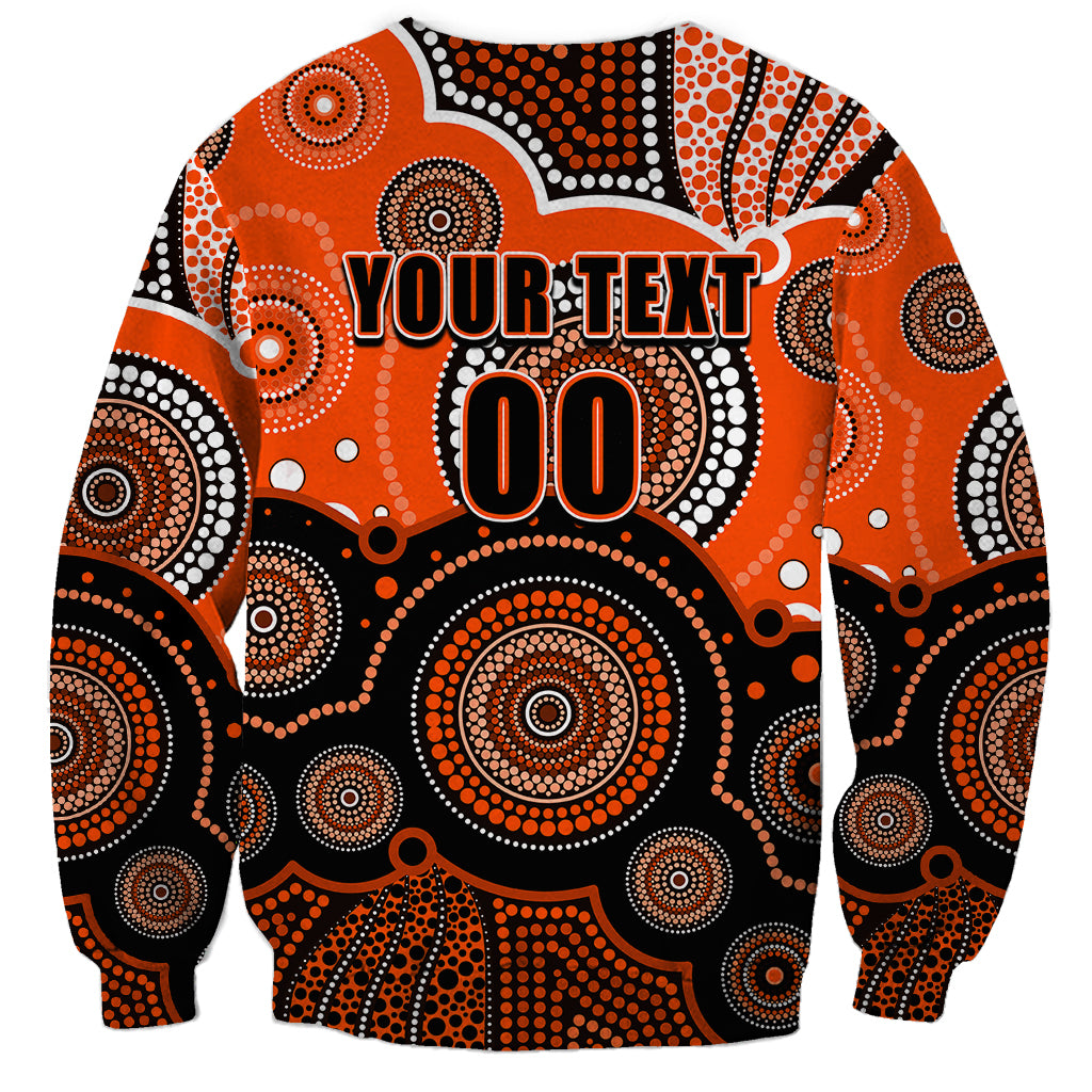 custom-text-and-number-perth-scorchers-bbl-sweatshirt-aboriginal-patterns
