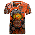 custom-text-and-number-perth-scorchers-bbl-t-shirt-aboriginal-patterns