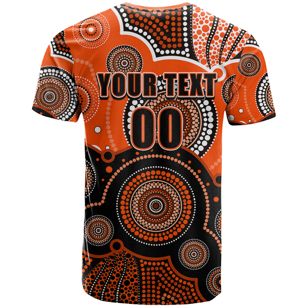 custom-text-and-number-perth-scorchers-bbl-t-shirt-aboriginal-patterns
