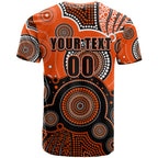 custom-text-and-number-perth-scorchers-bbl-t-shirt-aboriginal-patterns