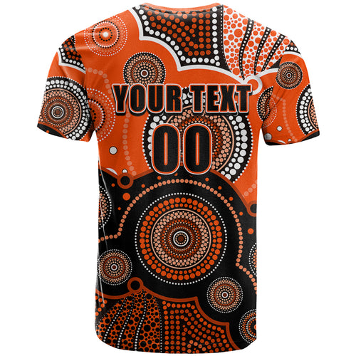 custom-text-and-number-perth-scorchers-bbl-t-shirt-aboriginal-patterns