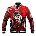 custom-text-and-number-renegades-bbl-baseball-jacket-aboriginal-patterns