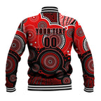 custom-text-and-number-renegades-bbl-baseball-jacket-aboriginal-patterns