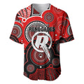 custom-text-and-number-renegades-bbl-baseball-jersey-aboriginal-patterns
