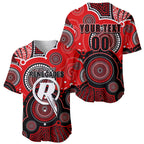 custom-text-and-number-renegades-bbl-baseball-jersey-aboriginal-patterns