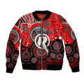 custom-text-and-number-renegades-bbl-bomber-jacket-aboriginal-patterns