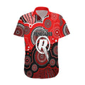 custom-text-and-number-renegades-bbl-hawaiian-shirt-aboriginal-patterns