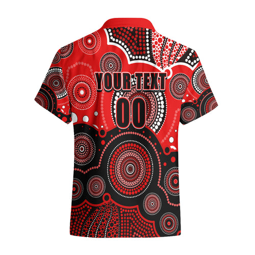 custom-text-and-number-renegades-bbl-hawaiian-shirt-aboriginal-patterns