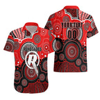 custom-text-and-number-renegades-bbl-hawaiian-shirt-aboriginal-patterns