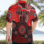 custom-text-and-number-renegades-bbl-hawaiian-shirt-aboriginal-patterns