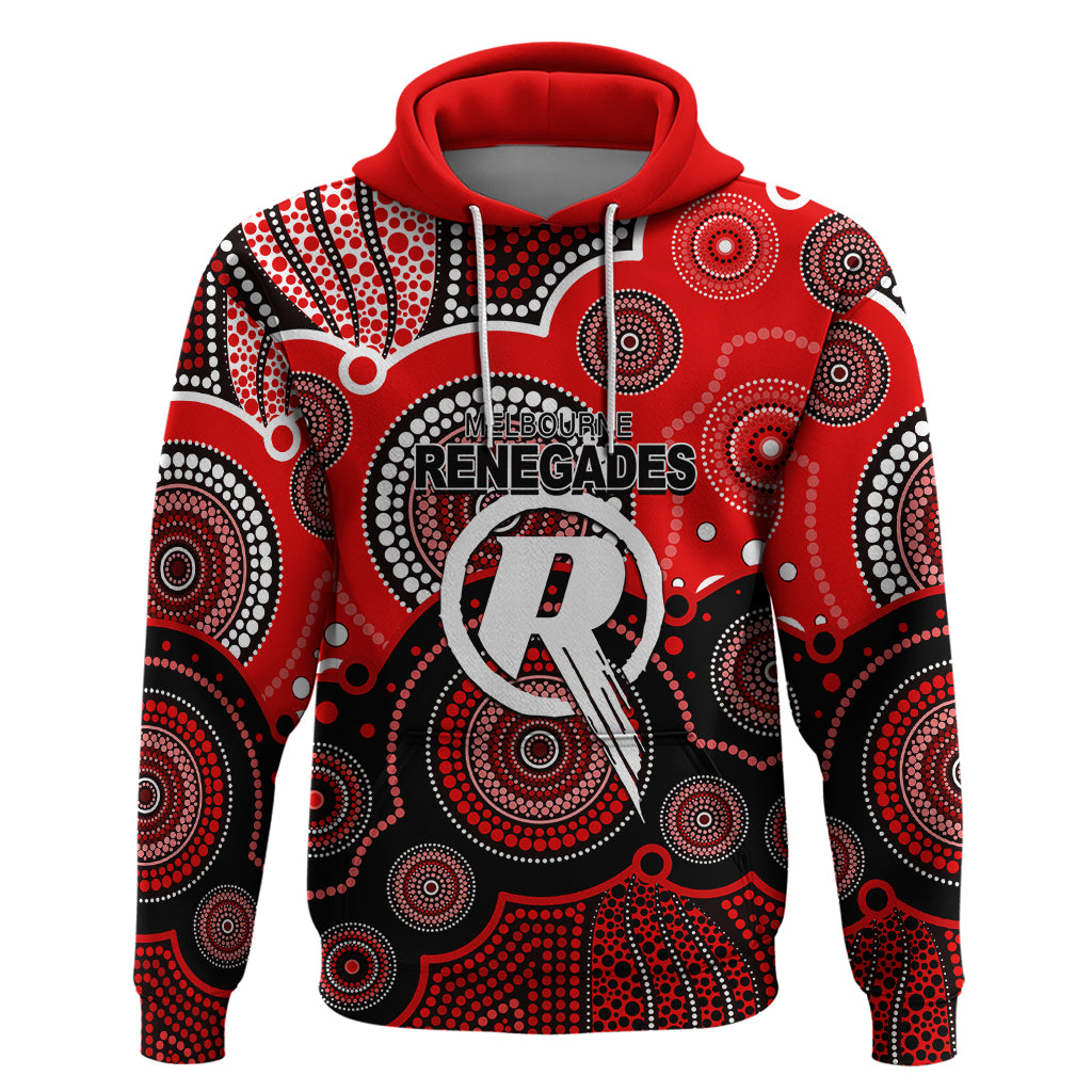 custom-text-and-number-renegades-bbl-hoodie-aboriginal-patterns