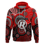 custom-text-and-number-renegades-bbl-hoodie-aboriginal-patterns