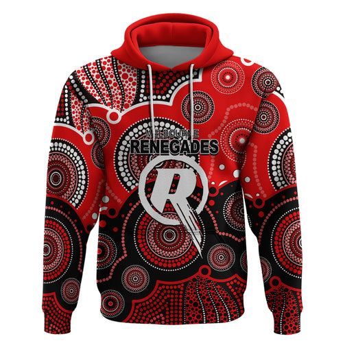 custom-text-and-number-renegades-bbl-hoodie-aboriginal-patterns