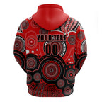 custom-text-and-number-renegades-bbl-hoodie-aboriginal-patterns