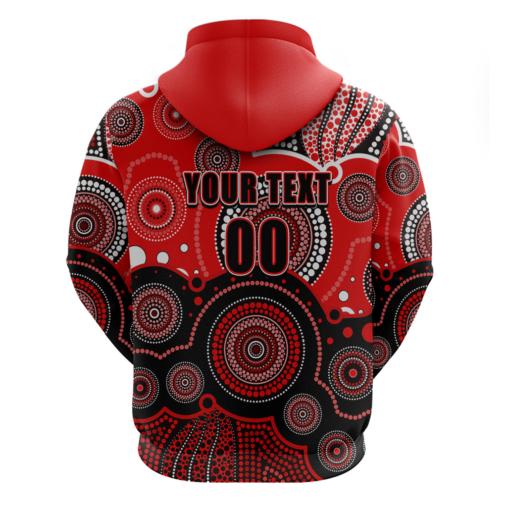 custom-text-and-number-renegades-bbl-hoodie-aboriginal-patterns