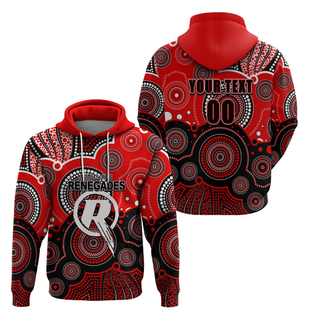 custom-text-and-number-renegades-bbl-hoodie-aboriginal-patterns