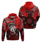 custom-text-and-number-renegades-bbl-hoodie-aboriginal-patterns