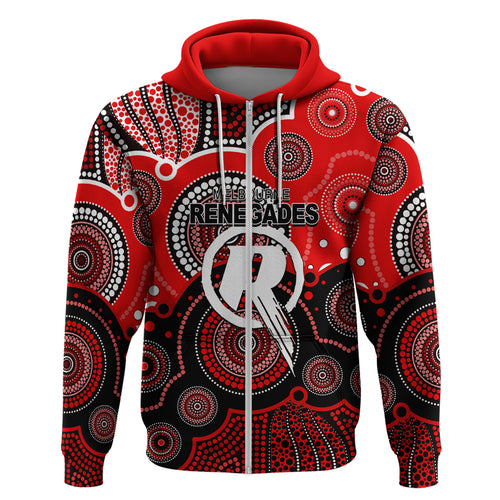 custom-text-and-number-renegades-bbl-hoodie-aboriginal-patterns