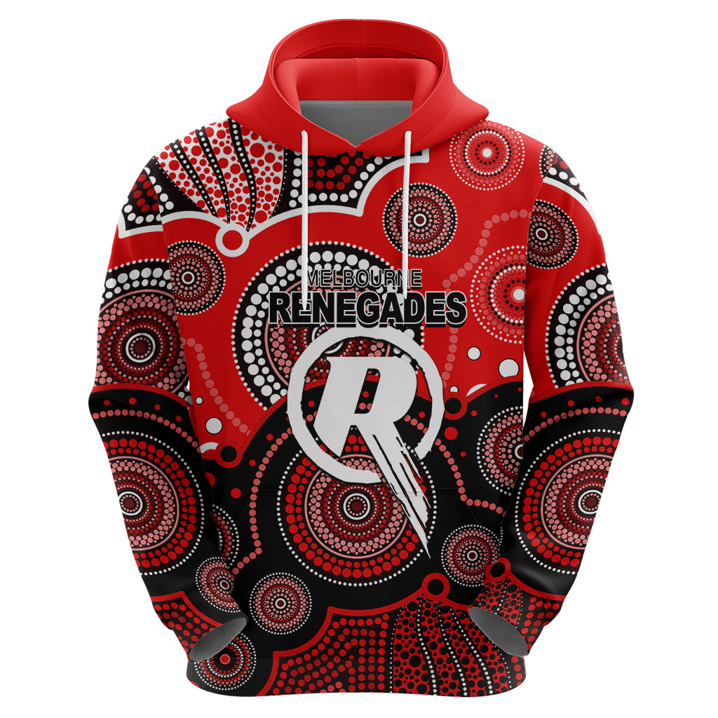custom-text-and-number-renegades-bbl-hoodie-aboriginal-patterns