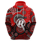 custom-text-and-number-renegades-bbl-hoodie-aboriginal-patterns
