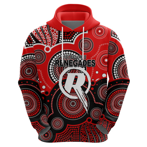 custom-text-and-number-renegades-bbl-hoodie-aboriginal-patterns
