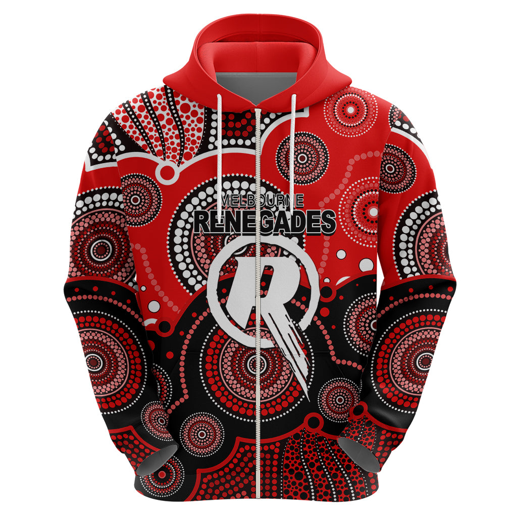 custom-text-and-number-renegades-bbl-hoodie-aboriginal-patterns